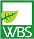 Schullandheim WBS